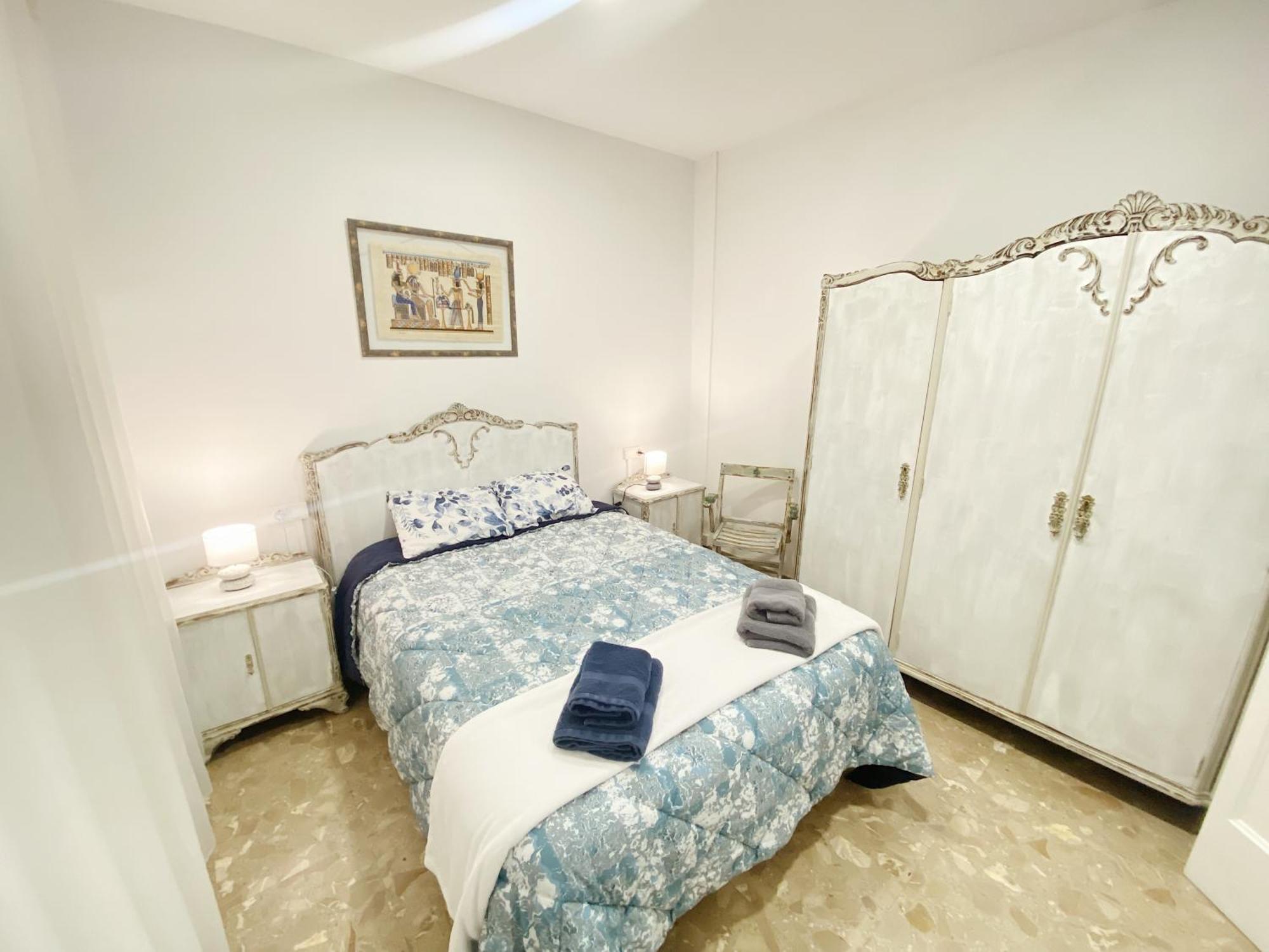 דירות Mora la Nueva Casa Forn Magi מראה חיצוני תמונה