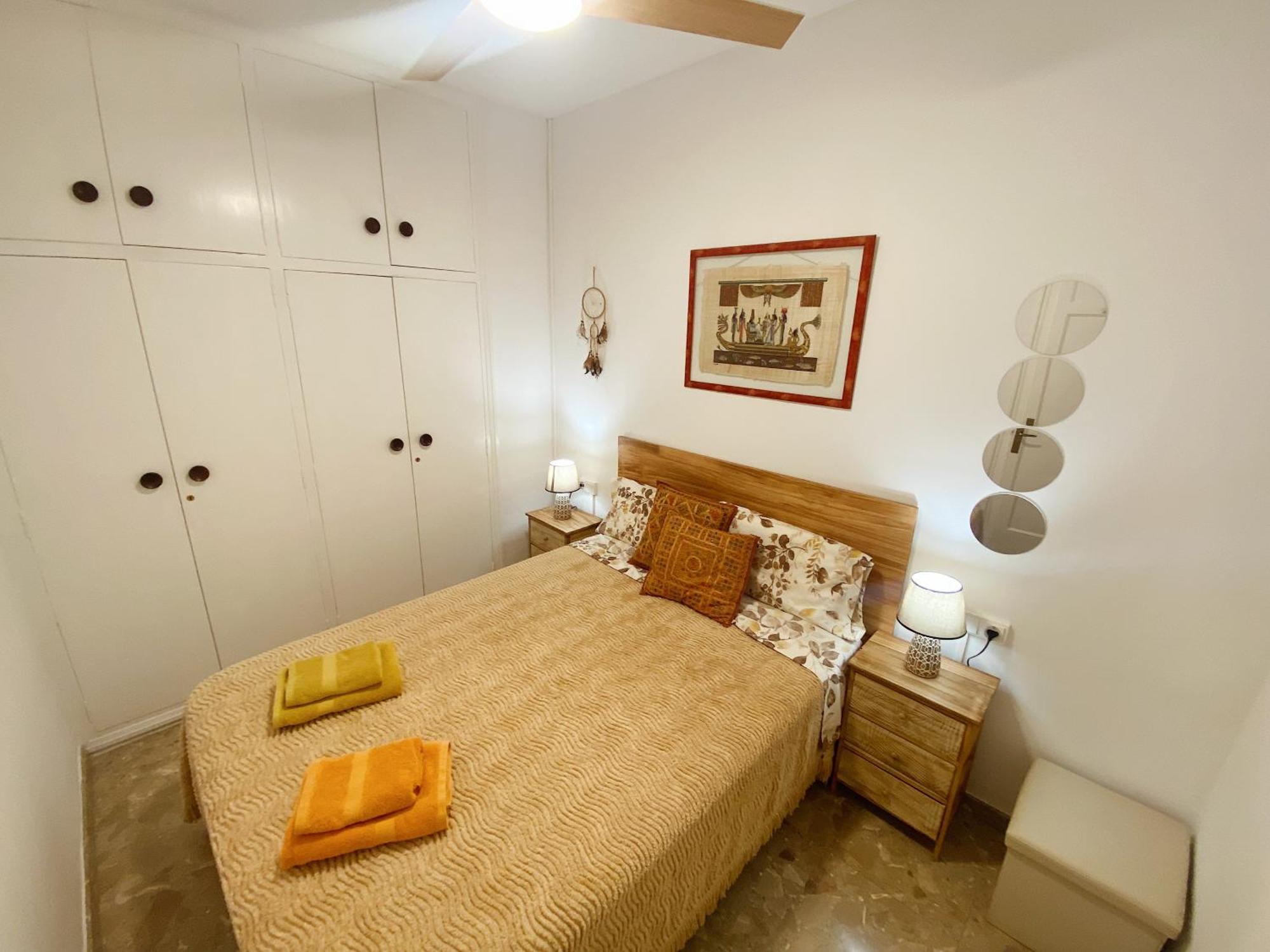 דירות Mora la Nueva Casa Forn Magi מראה חיצוני תמונה