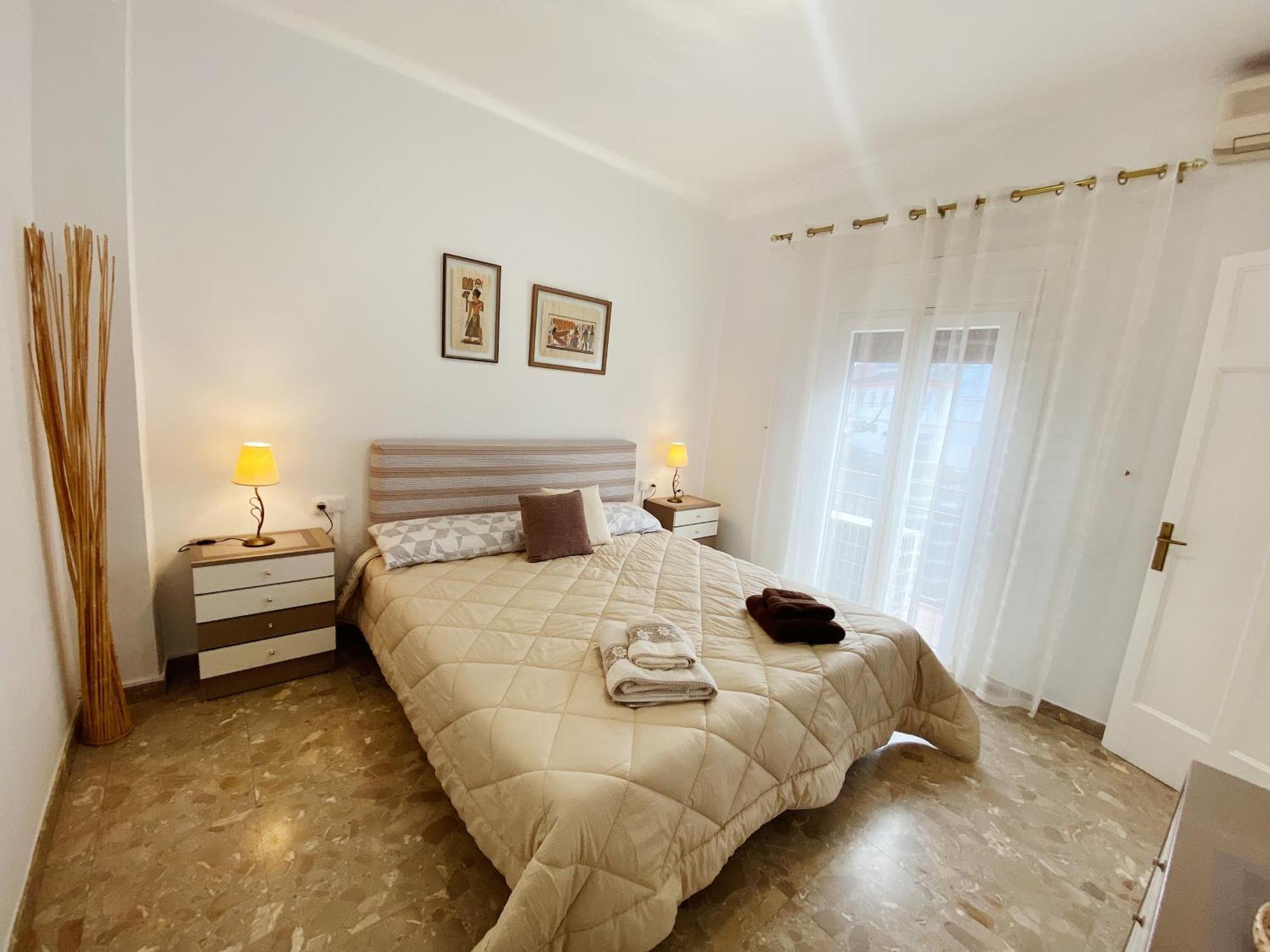 דירות Mora la Nueva Casa Forn Magi מראה חיצוני תמונה