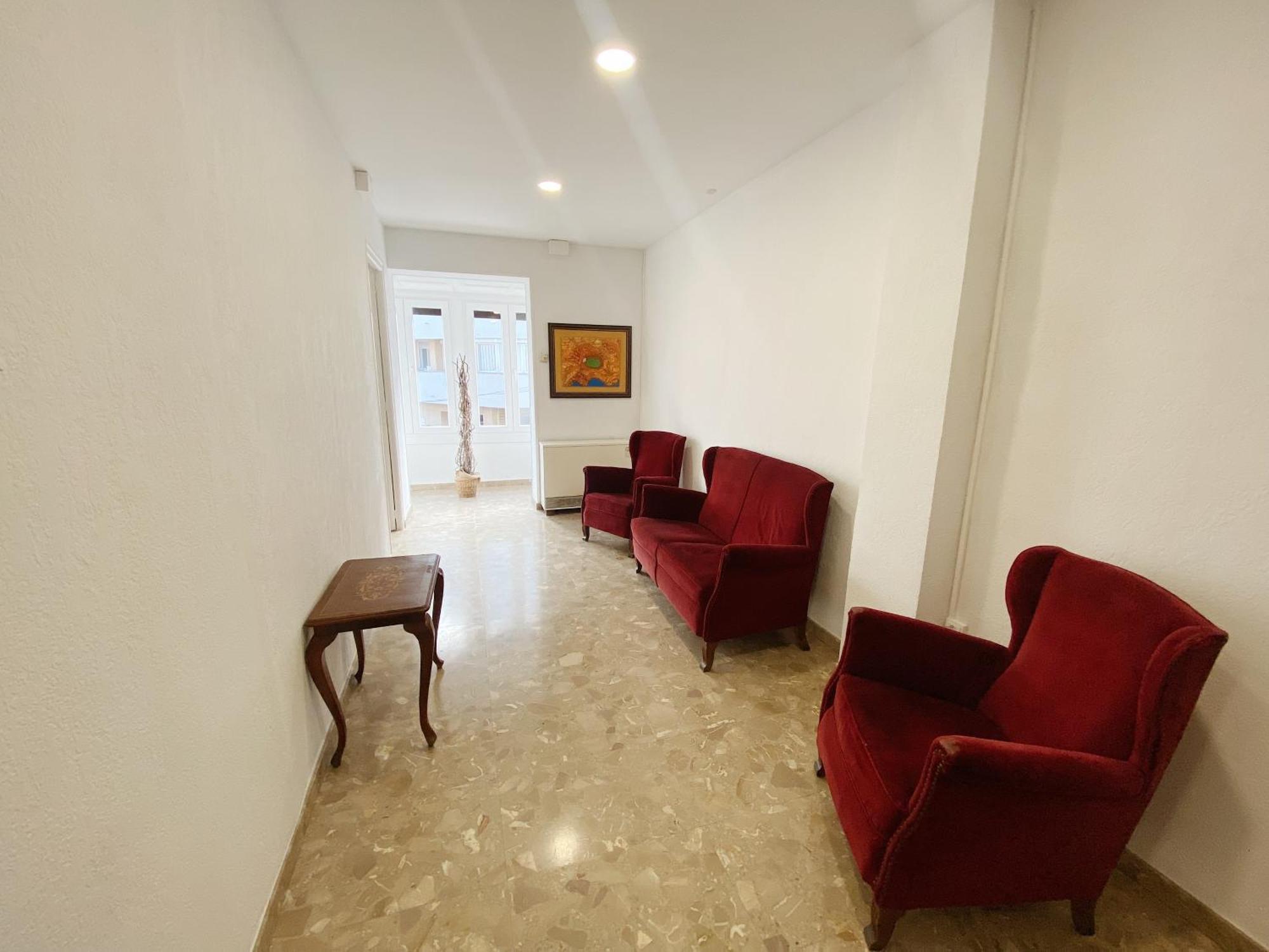 דירות Mora la Nueva Casa Forn Magi מראה חיצוני תמונה